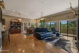 9599 Wild Turkey Lane - Photo 11