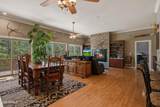 9599 Wild Turkey Lane - Photo 12