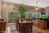 9599 Wild Turkey Lane - Photo 13