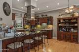 9599 Wild Turkey Lane - Photo 14