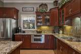 9599 Wild Turkey Lane - Photo 15