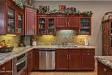 9599 Wild Turkey Lane - Photo 16