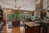 9599 Wild Turkey Lane - Photo 17