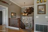 9599 Wild Turkey Lane - Photo 18