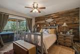 9599 Wild Turkey Lane - Photo 19
