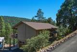 9599 Wild Turkey Lane - Photo 2