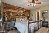 9599 Wild Turkey Lane - Photo 20