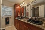 9599 Wild Turkey Lane - Photo 21