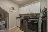 9599 Wild Turkey Lane - Photo 22
