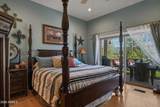 9599 Wild Turkey Lane - Photo 23