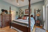 9599 Wild Turkey Lane - Photo 24