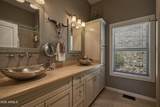 9599 Wild Turkey Lane - Photo 25