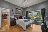 9599 Wild Turkey Lane - Photo 26