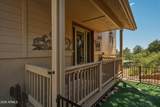 9599 Wild Turkey Lane - Photo 6