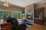 9599 Wild Turkey Lane - Photo 8