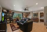 9599 Wild Turkey Lane - Photo 9