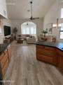 13747 Villa Ridge Drive - Photo 10