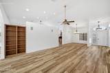 13747 Villa Ridge Drive - Photo 27