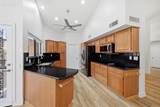 13747 Villa Ridge Drive - Photo 29