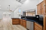 13747 Villa Ridge Drive - Photo 30