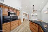 13747 Villa Ridge Drive - Photo 31