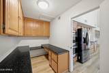 13747 Villa Ridge Drive - Photo 32