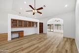 13747 Villa Ridge Drive - Photo 33