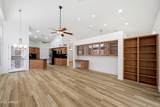 13747 Villa Ridge Drive - Photo 34