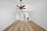 13747 Villa Ridge Drive - Photo 35
