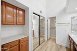 13747 Villa Ridge Drive - Photo 37
