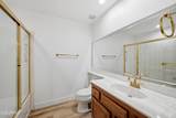 13747 Villa Ridge Drive - Photo 39