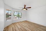 13747 Villa Ridge Drive - Photo 40