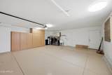 13747 Villa Ridge Drive - Photo 43