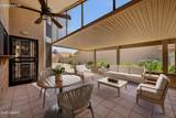 13747 Villa Ridge Drive - Photo 44