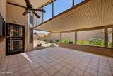 13747 Villa Ridge Drive - Photo 45
