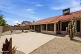 13747 Villa Ridge Drive - Photo 46