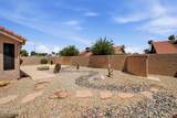 13747 Villa Ridge Drive - Photo 47