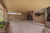 13747 Villa Ridge Drive - Photo 48