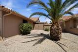 13747 Villa Ridge Drive - Photo 49