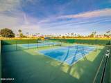 13747 Villa Ridge Drive - Photo 52