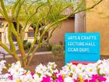 13747 Villa Ridge Drive - Photo 56