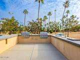 13747 Villa Ridge Drive - Photo 58