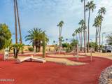 13747 Villa Ridge Drive - Photo 60