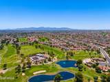 13747 Villa Ridge Drive - Photo 61