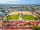 13747 Villa Ridge Drive - Photo 62