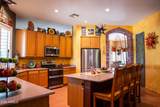 7344 Karen Lee Lane - Photo 10