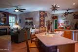 7344 Karen Lee Lane - Photo 11