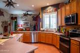 7344 Karen Lee Lane - Photo 12