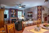 7344 Karen Lee Lane - Photo 13