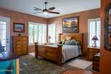 7344 Karen Lee Lane - Photo 14